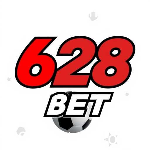 O Impacto do 628 Bet no Cenário de Jogos em 2025