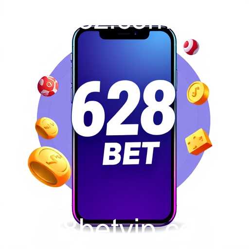 O Impacto dos Jogos de Azar Online no Brasil