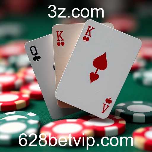 Impacto dos Sites de Apostas em 2025: Regulação e Tendências