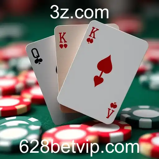 Impacto dos Sites de Apostas em 2025: Regulação e Tendências