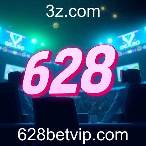 A Evolução do Mercado de Apostas Online em 2026