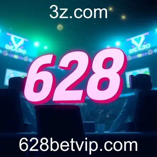 A Evolução do Mercado de Apostas Online em 2026