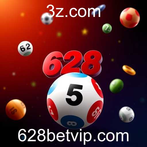 A Expansão dos Jogos Online no Contexto Atual