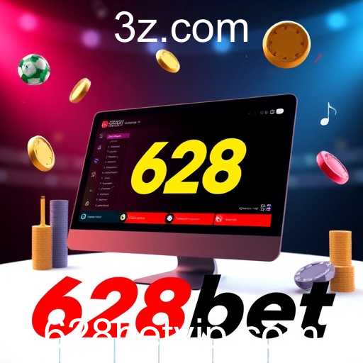 Crescimento e Desafios dos Jogos Online em 2025