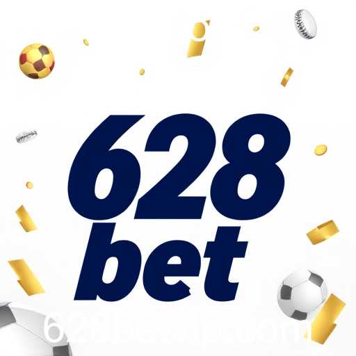 Descubra as Incríveis Promoções do Site '628 bet'