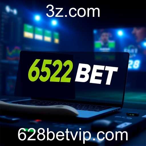 A Ascensão da Indústria de Apostas Online no Brasil