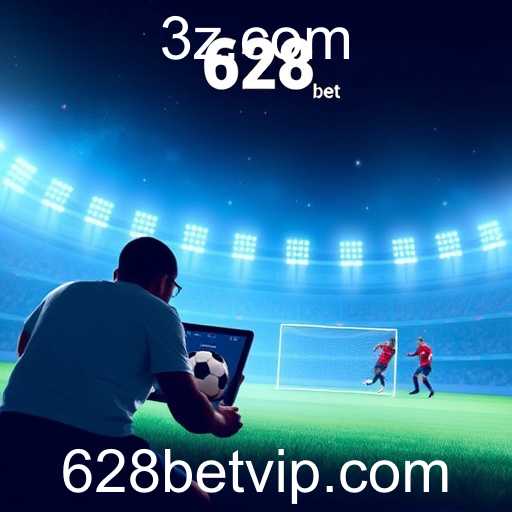 A Ascensão dos Jogos de Aposta em 2025