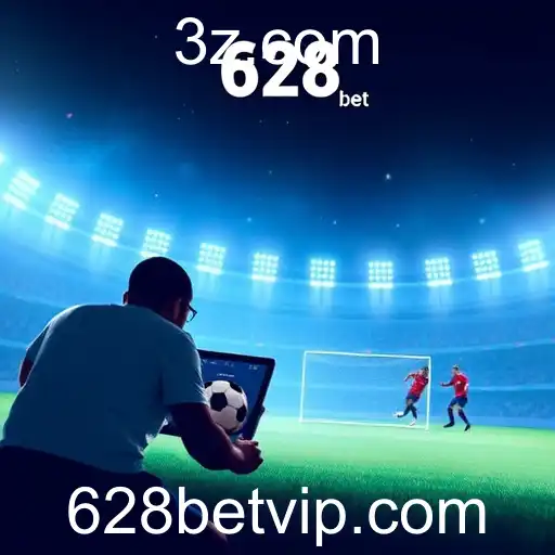 A Ascensão dos Jogos de Aposta em 2025