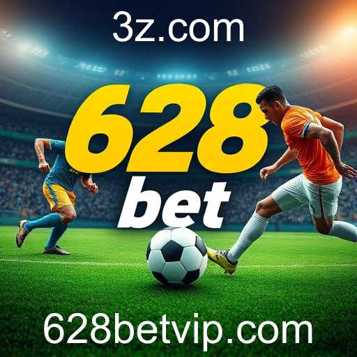 Ascensão do mercado de jogos online em 2026