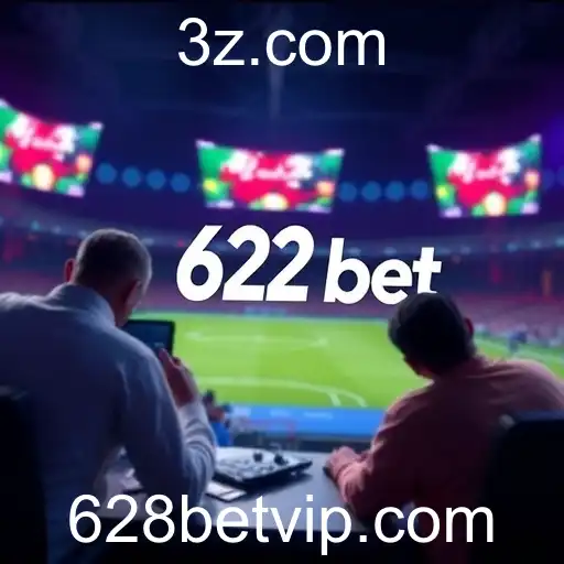 Tendências de 2025 no Jogo Online