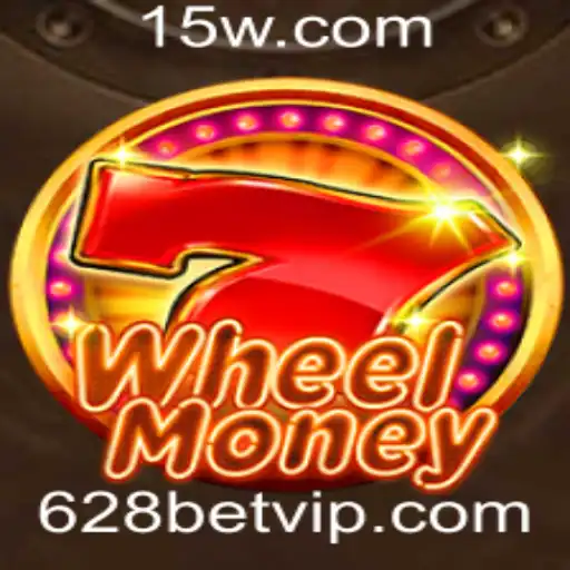 Explorando o Fascinante Mundo de WheelMoney e a Dinâmica do 628 Bet