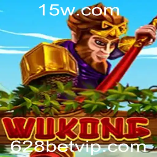 Explorando o Fascinante Mundo de Wukong e as Regras do 628 Bet